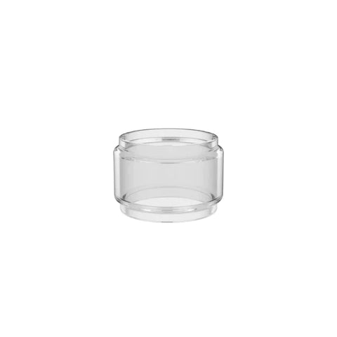 Voopoo | MAAT Replacement Bubble Glass 6.5ml