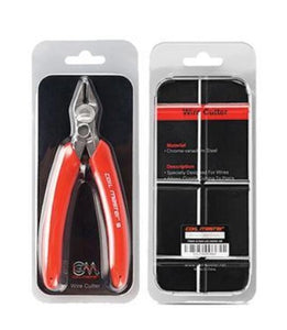 Coil Master - Wire cutter