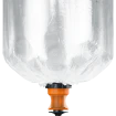 Storz & Bickel -  Balloon with Adapter