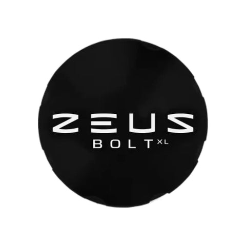 Zeus arsenal | Bolt XL Grinder