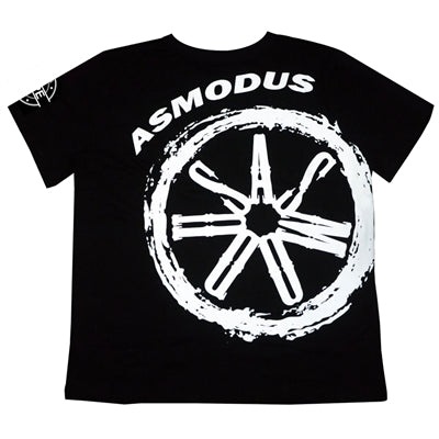 Asmodus T-Shirt