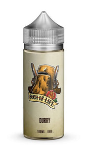 Such is Life | Tobaccos | Durry