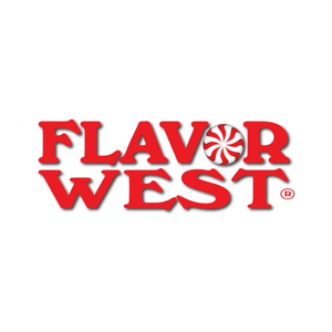 Flavor West - DIY Concentrates - OLL