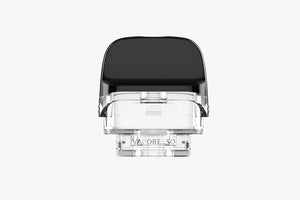 Vaporesso Luxe PM40 - Replacement Cartridge