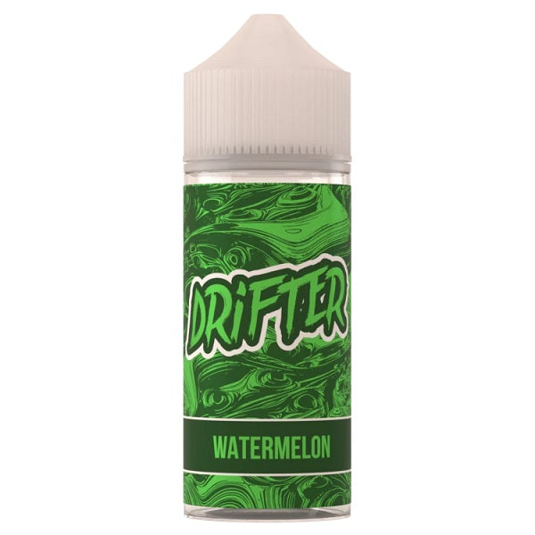 Drifter - Watermelon